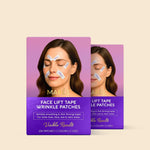 Anti-wrinkle Tape Patches - Image 9