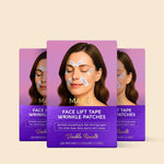 Anti-wrinkle Tape Patches - Image 10