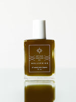 Wellspring Perfume - Image 5