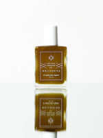 Wellspring Perfume - Image 7