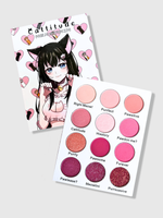 Cattitude palette - Image 3