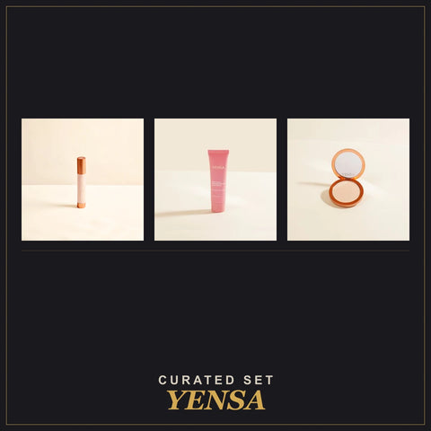 YENSA
